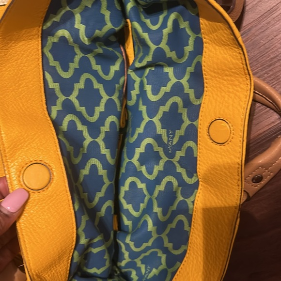 Yany bag - Picture 16 of 17